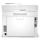 Urządzenie wielofunkcyjne HP Color LaserJet Pro MFP 4302fdw